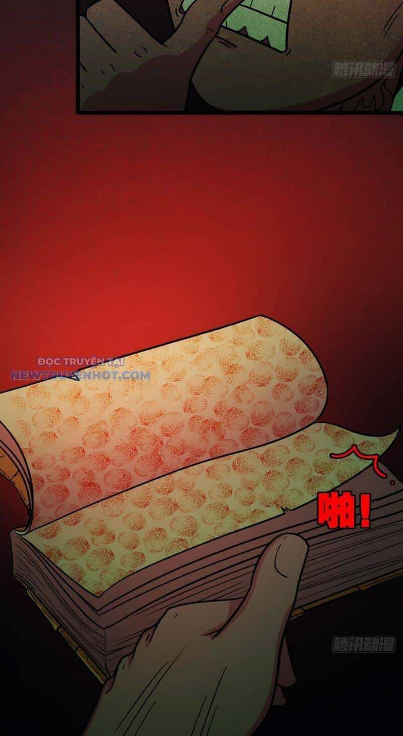 Đấu Yếm Thần - Chương 4 - ảnh 79