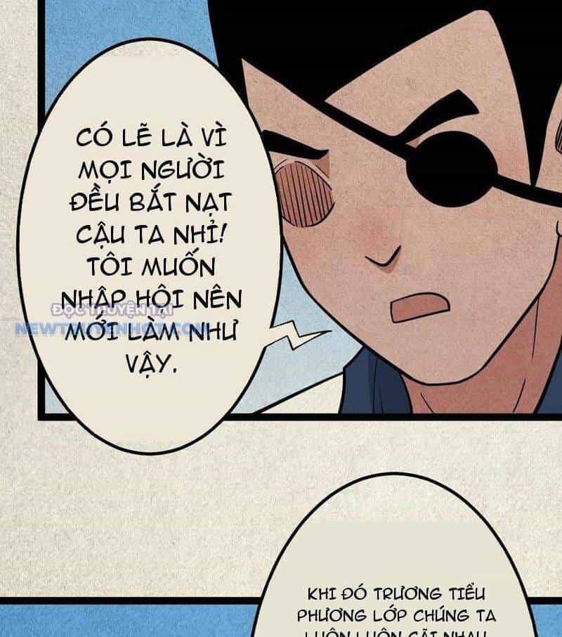 Đấu Yếm Thần - Chương 40 - ảnh 18