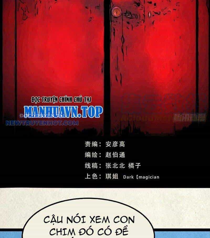 Đấu Yếm Thần - Chương 40 - ảnh 3