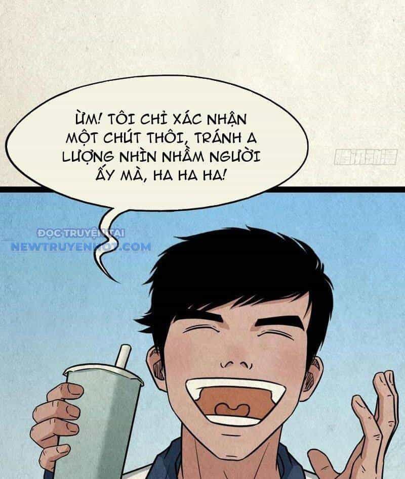 Đấu Yếm Thần - Chương 40 - ảnh 42