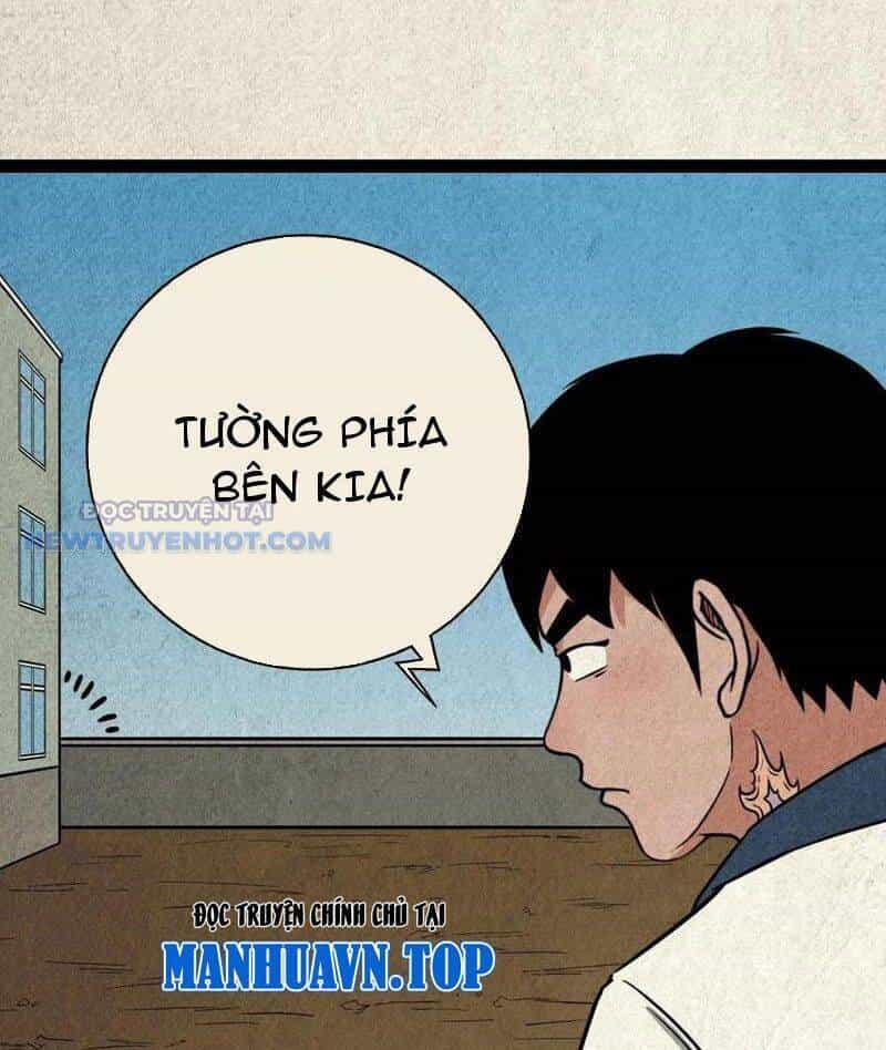 Đấu Yếm Thần - Chương 40 - ảnh 56
