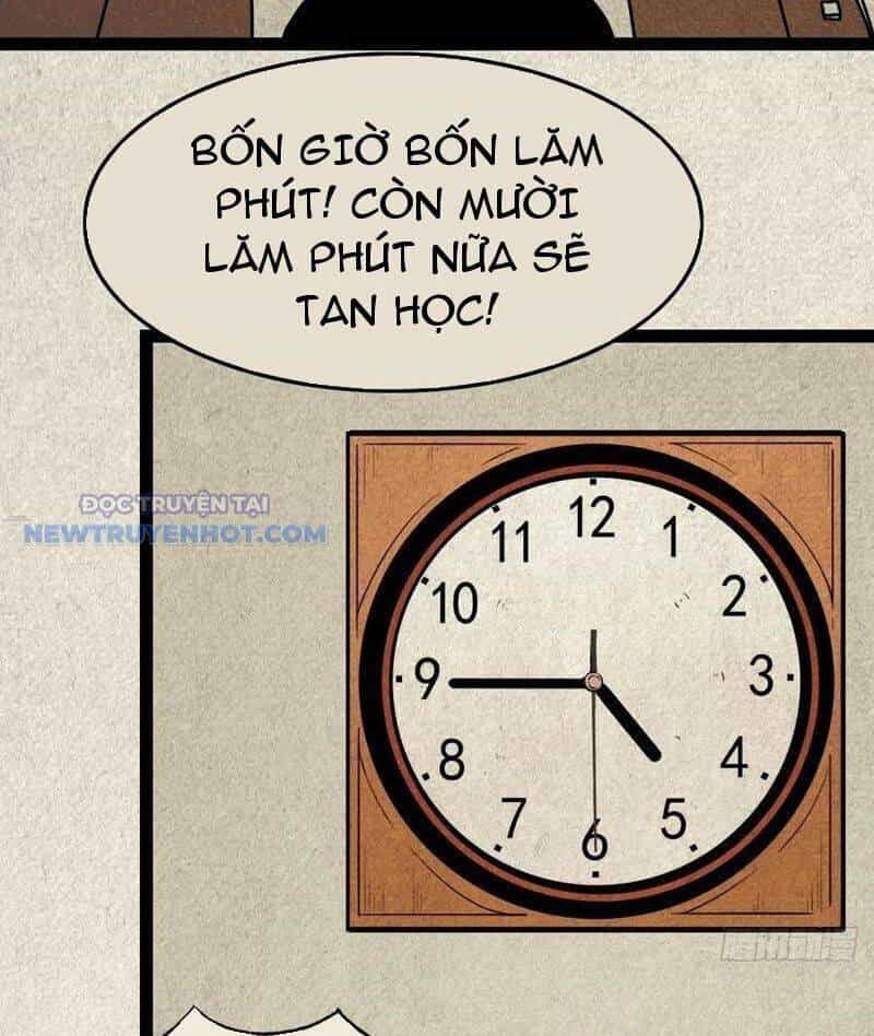 Đấu Yếm Thần - Chương 40 - ảnh 61