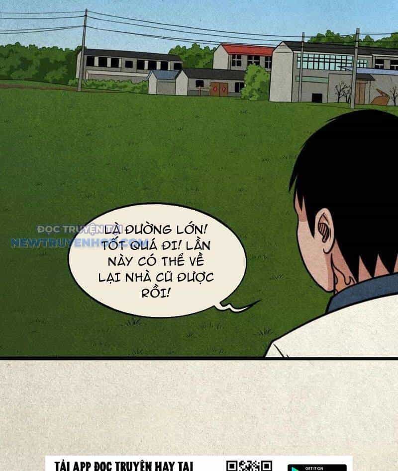 Đấu Yếm Thần - Chương 40 - ảnh 76