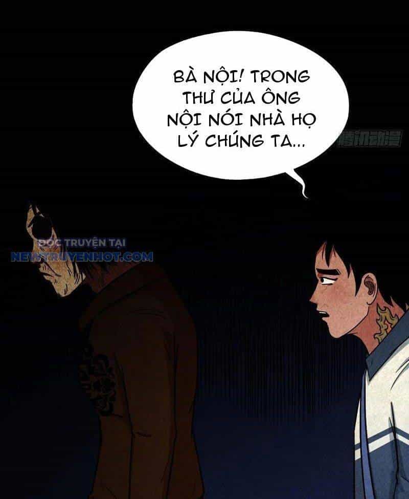 Đấu Yếm Thần - Chương 41 - ảnh 11