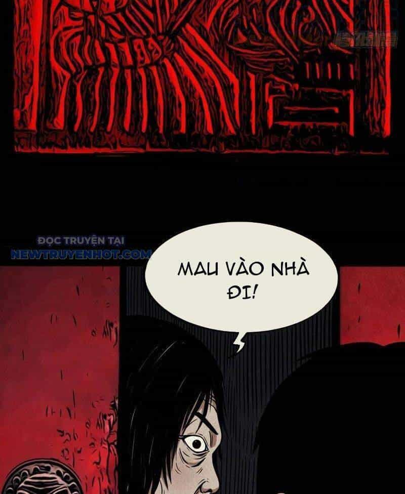 Đấu Yếm Thần - Chương 41 - ảnh 3