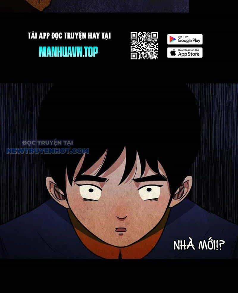 Đấu Yếm Thần - Chương 41 - ảnh 34