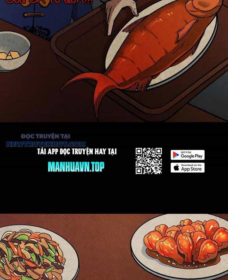 Đấu Yếm Thần - Chương 41 - ảnh 45