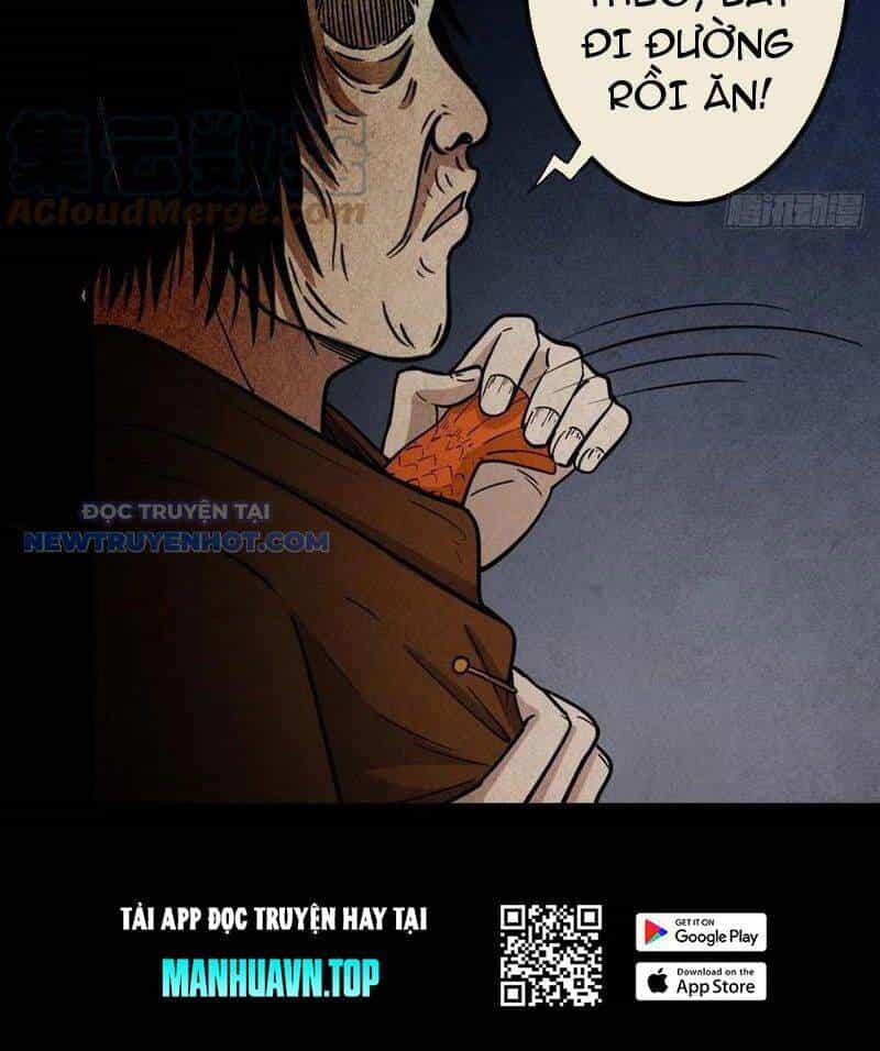Đấu Yếm Thần - Chương 41 - ảnh 55