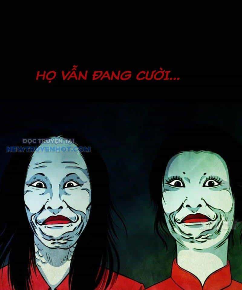 Đấu Yếm Thần - Chương 41 - ảnh 60