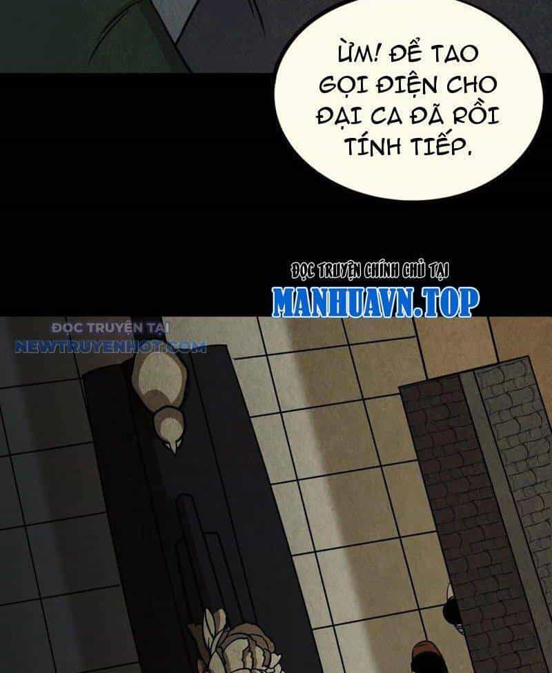 Đấu Yếm Thần - Chương 41 - ảnh 9