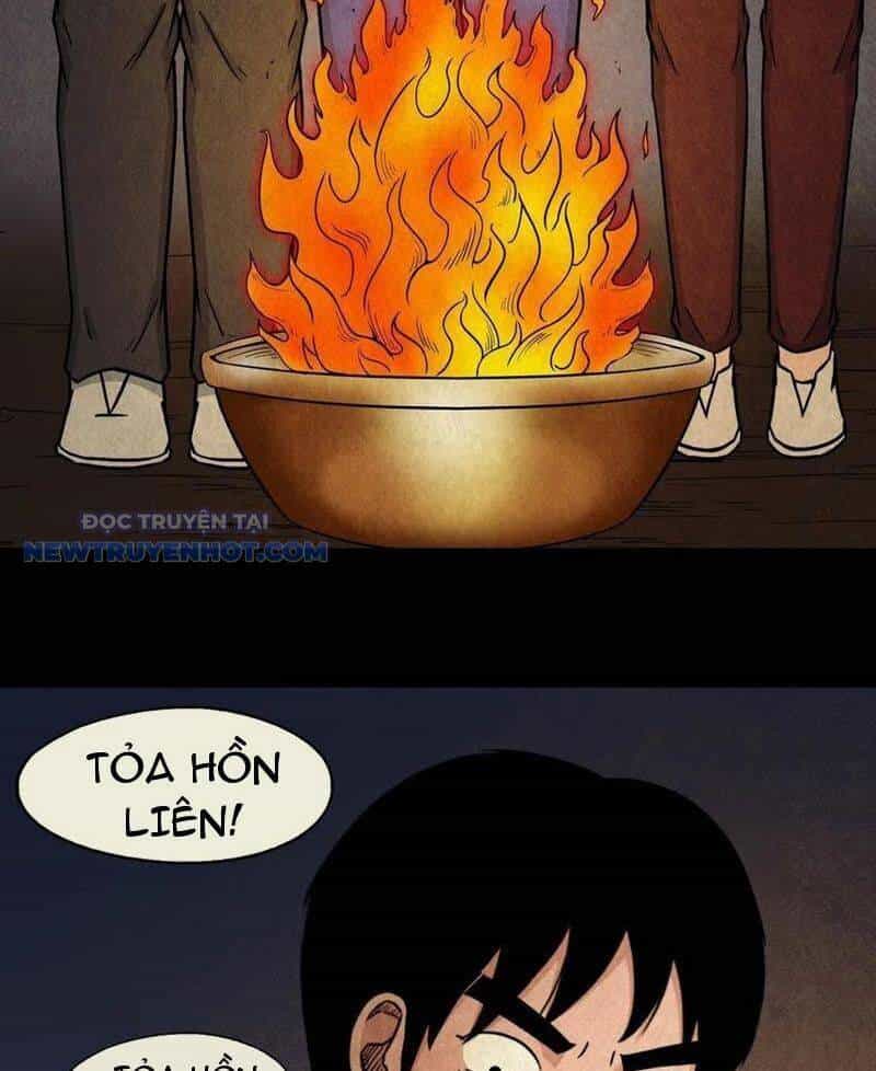 Đấu Yếm Thần - Chương 42 - ảnh 14