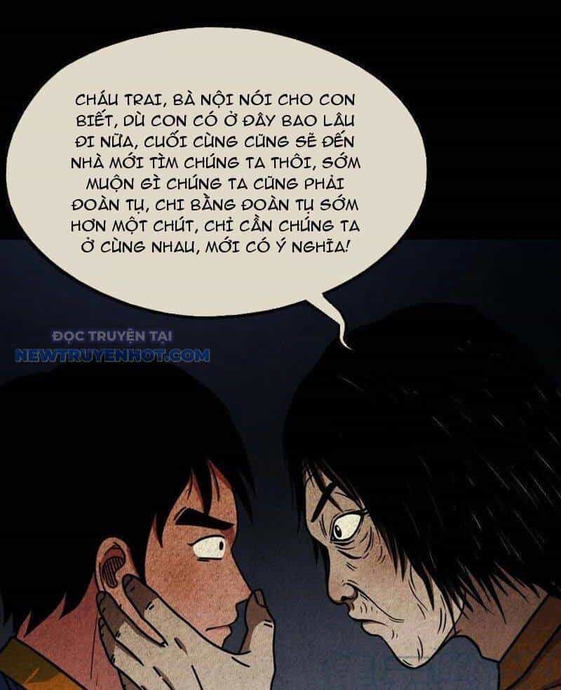 Đấu Yếm Thần - Chương 42 - ảnh 34