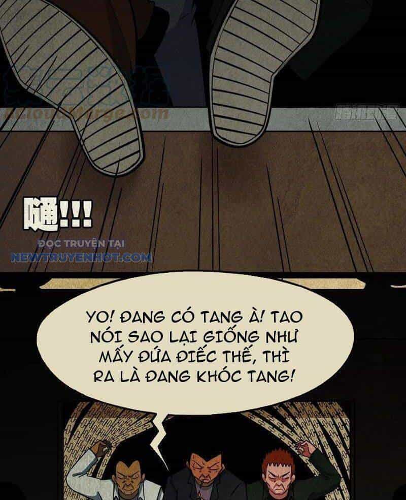 Đấu Yếm Thần - Chương 42 - ảnh 44