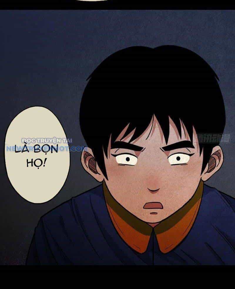 Đấu Yếm Thần - Chương 42 - ảnh 51