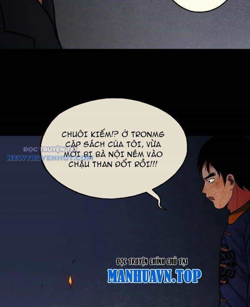 Đấu Yếm Thần - Chương 42 - ảnh 53