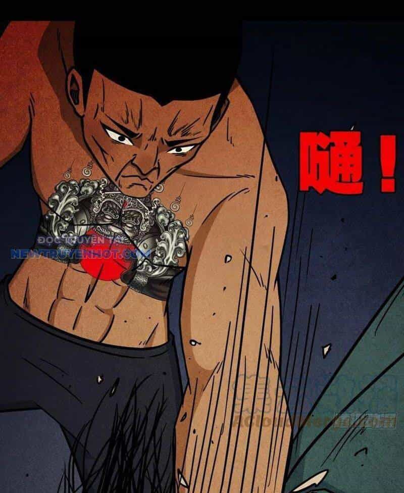 Đấu Yếm Thần - Chương 43 - ảnh 12