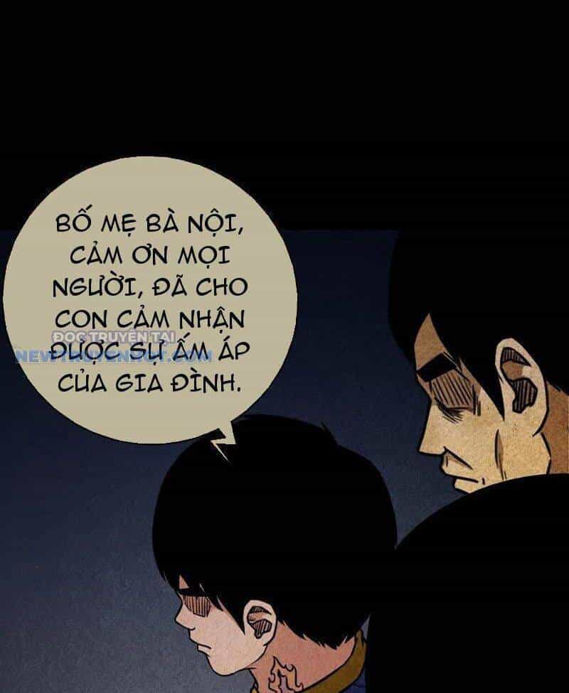 Đấu Yếm Thần - Chương 43 - ảnh 24