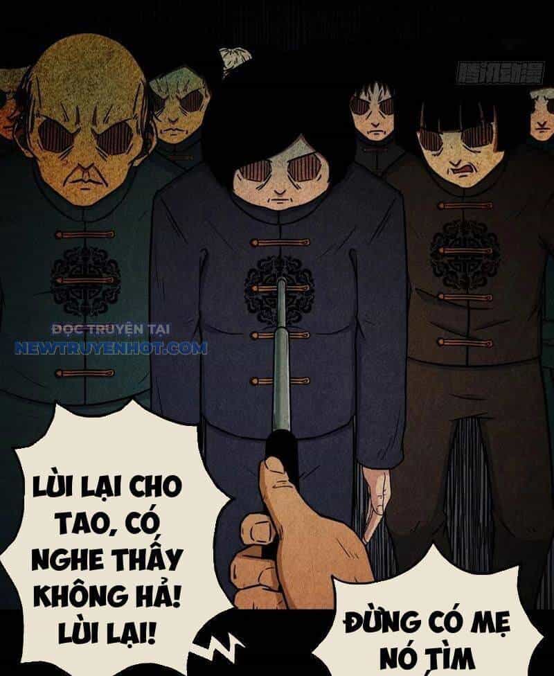 Đấu Yếm Thần - Chương 43 - ảnh 4