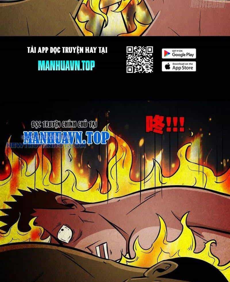 Đấu Yếm Thần - Chương 43 - ảnh 69