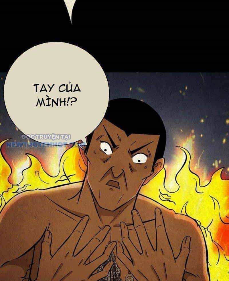Đấu Yếm Thần - Chương 43 - ảnh 73