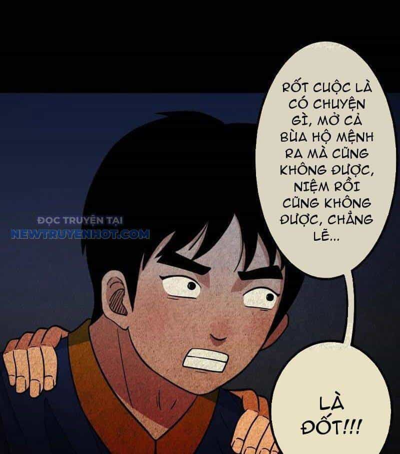 Đấu Yếm Thần - Chương 44 - ảnh 13