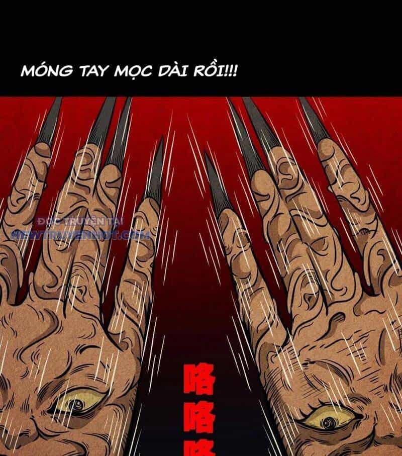 Đấu Yếm Thần - Chương 44 - ảnh 2