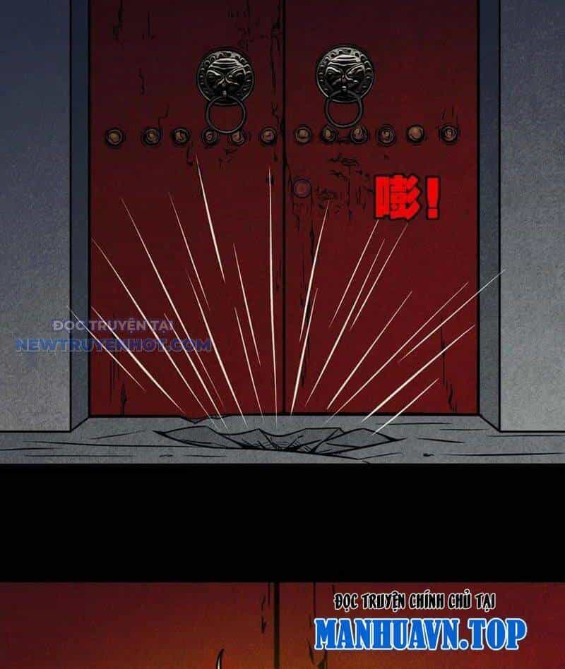 Đấu Yếm Thần - Chương 44 - ảnh 55