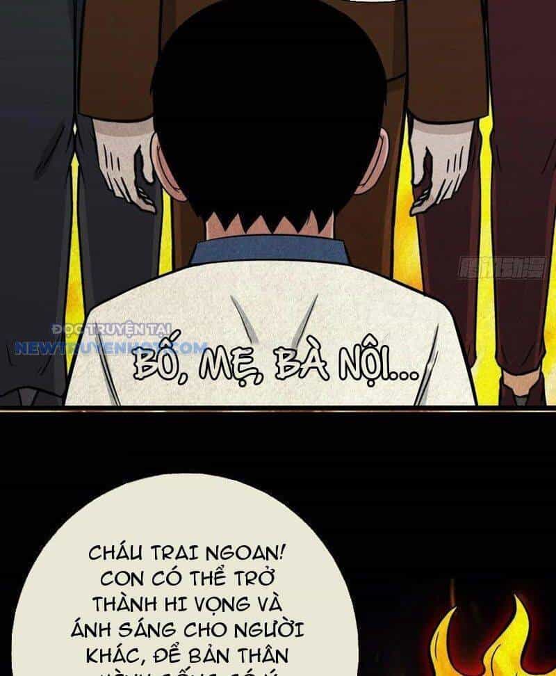 Đấu Yếm Thần - Chương 44 - ảnh 60
