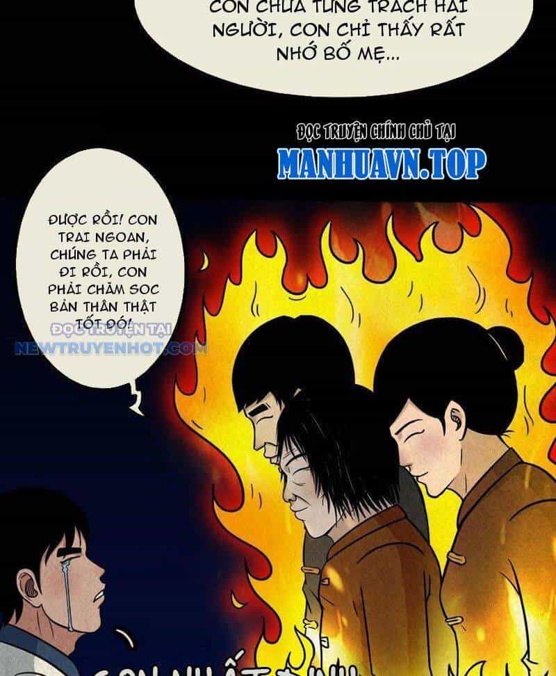 Đấu Yếm Thần - Chương 44 - ảnh 66