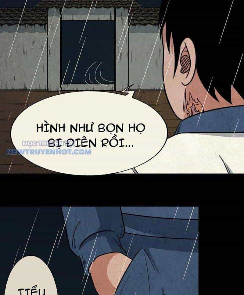 Đấu Yếm Thần - Chương 45 - ảnh 14