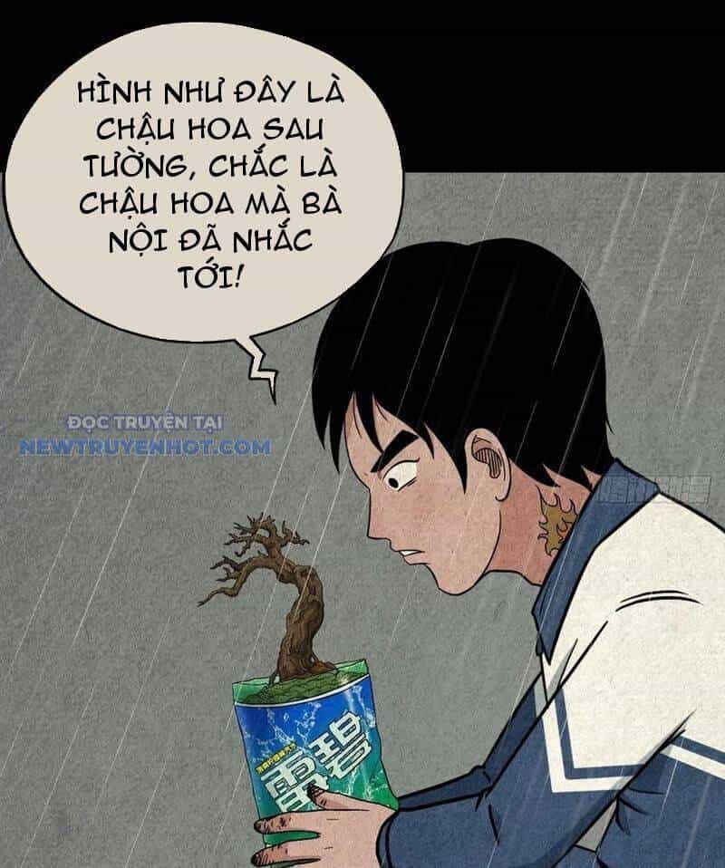 Đấu Yếm Thần - Chương 45 - ảnh 28