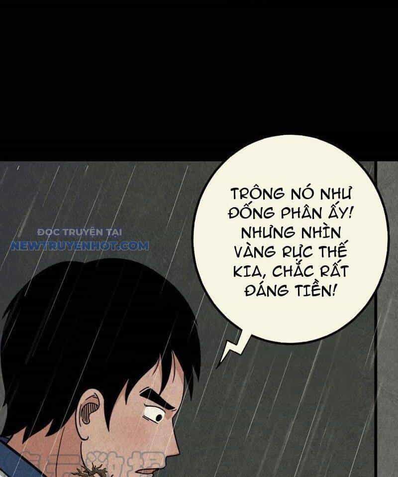 Đấu Yếm Thần - Chương 45 - ảnh 46