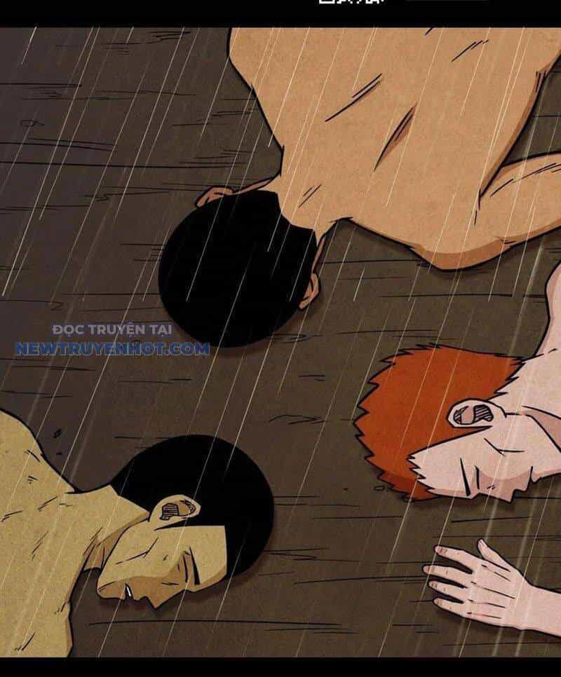 Đấu Yếm Thần - Chương 45 - ảnh 5