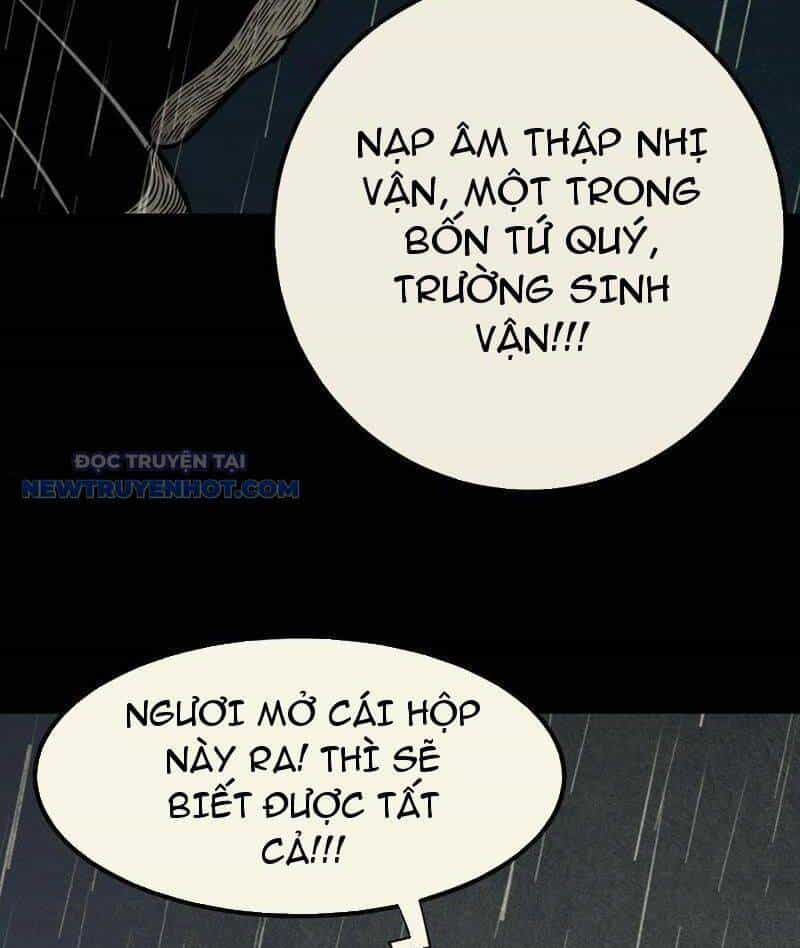 Đấu Yếm Thần - Chương 45 - ảnh 57