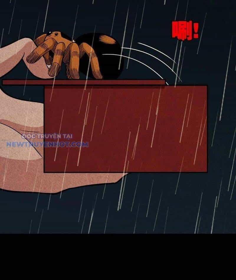 Đấu Yếm Thần - Chương 45 - ảnh 63