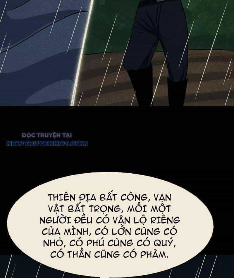 Đấu Yếm Thần - Chương 45 - ảnh 74
