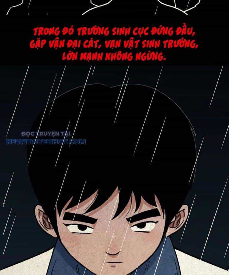 Đấu Yếm Thần - Chương 46 - ảnh 9