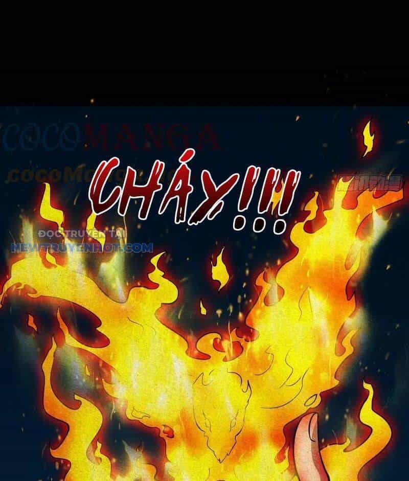 Đấu Yếm Thần - Chương 47 - ảnh 21