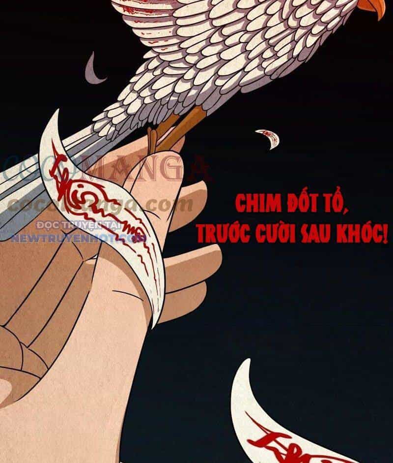 Đấu Yếm Thần - Chương 47 - ảnh 3
