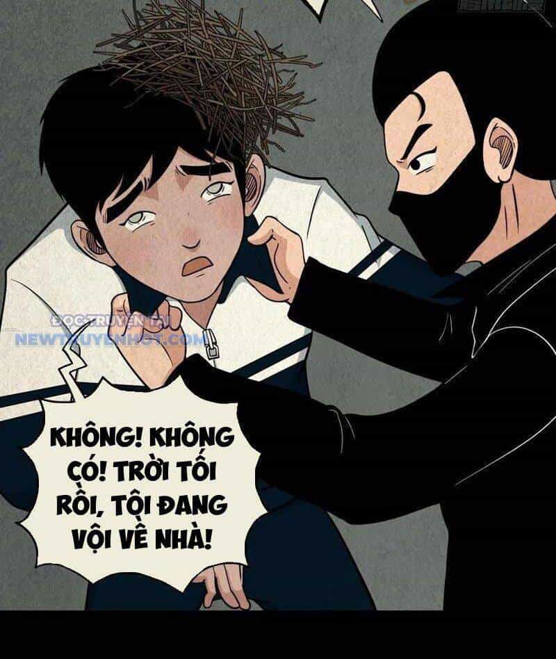 Đấu Yếm Thần - Chương 47 - ảnh 35