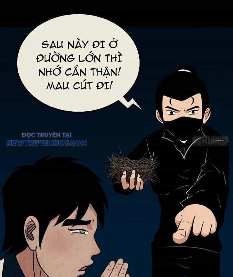 Đấu Yếm Thần - Chương 47 - ảnh 36