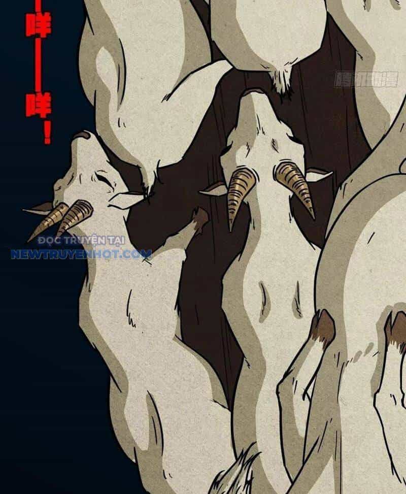 Đấu Yếm Thần - Chương 47 - ảnh 79