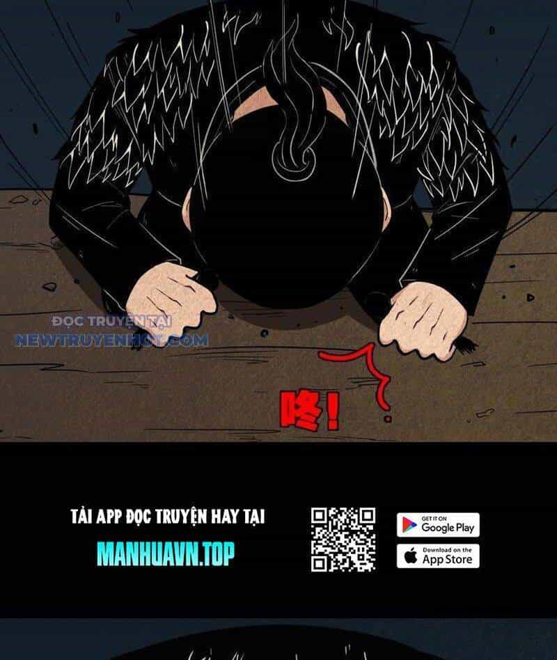 Đấu Yếm Thần - Chương 48 - ảnh 34