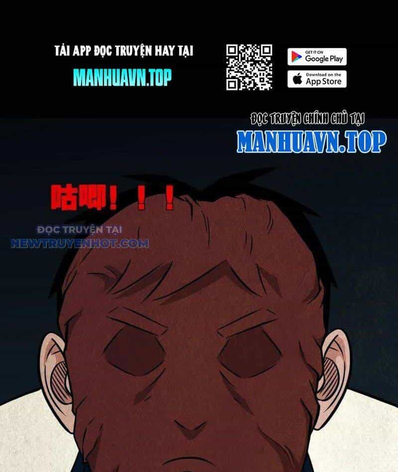 Đấu Yếm Thần - Chương 48 - ảnh 76