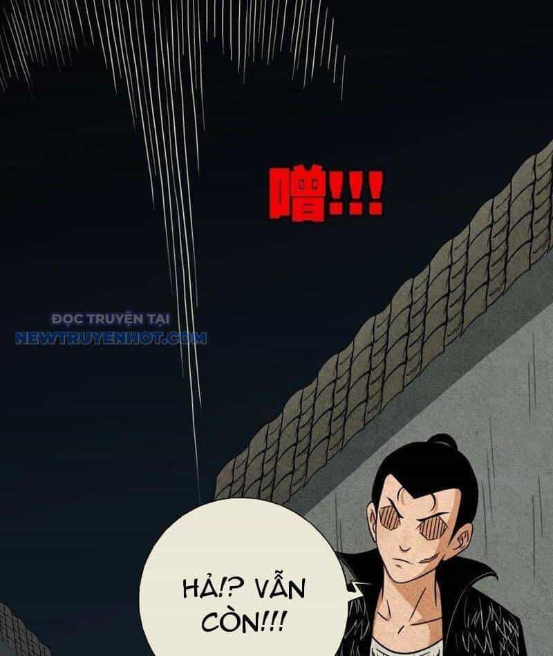 Đấu Yếm Thần - Chương 48 - ảnh 79