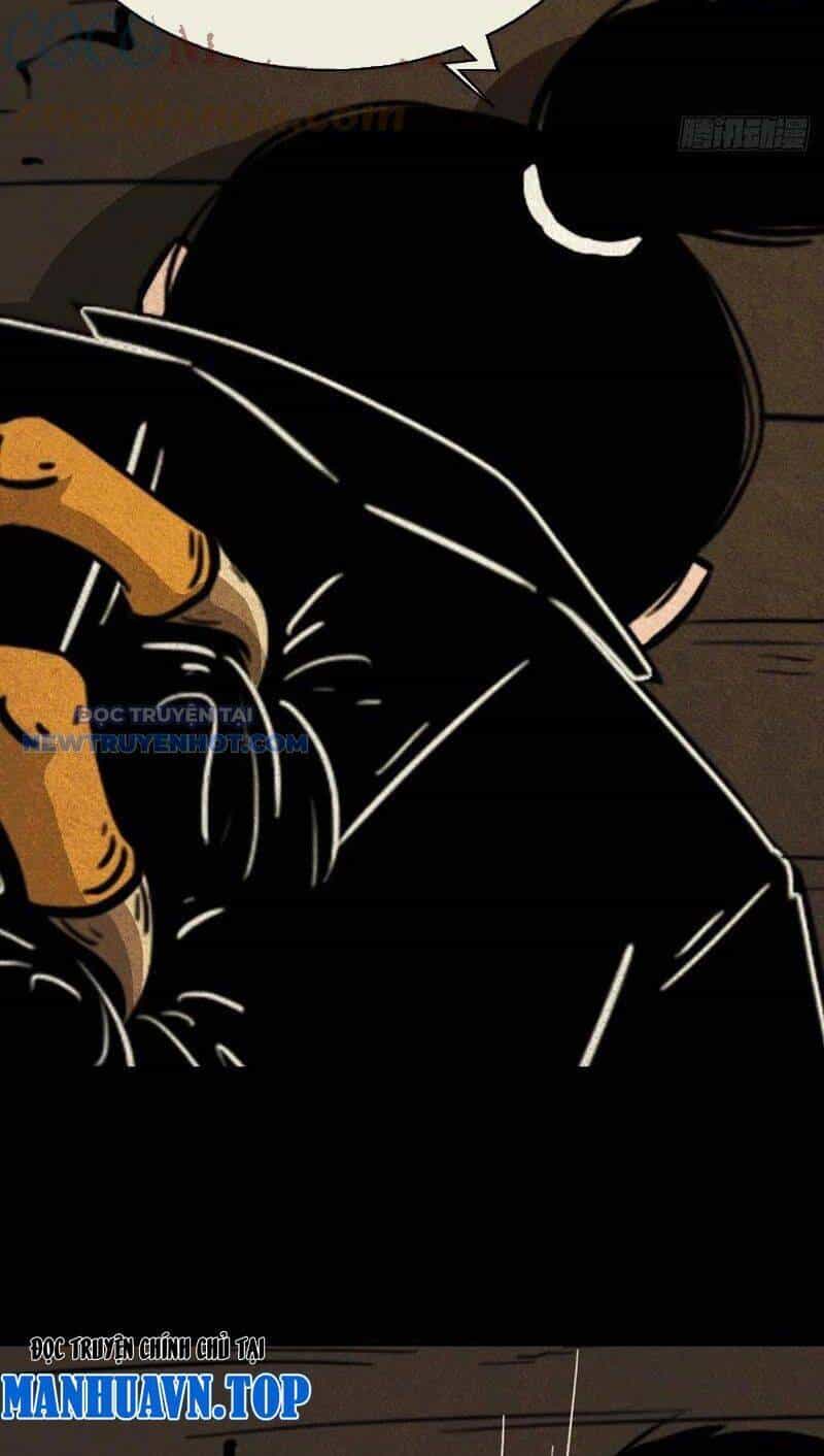 Đấu Yếm Thần - Chương 49 - ảnh 12