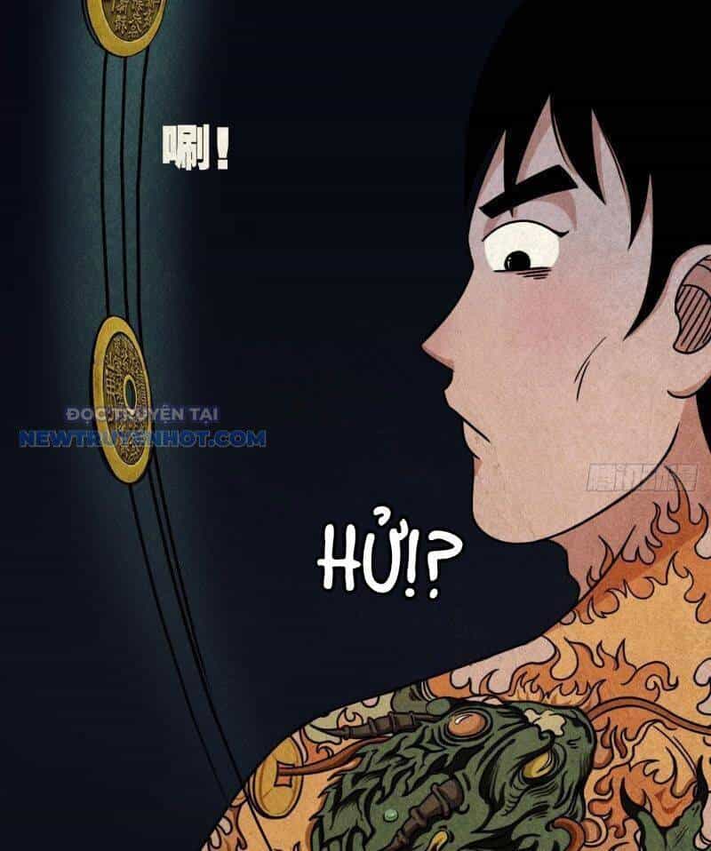 Đấu Yếm Thần - Chương 5 - ảnh 17