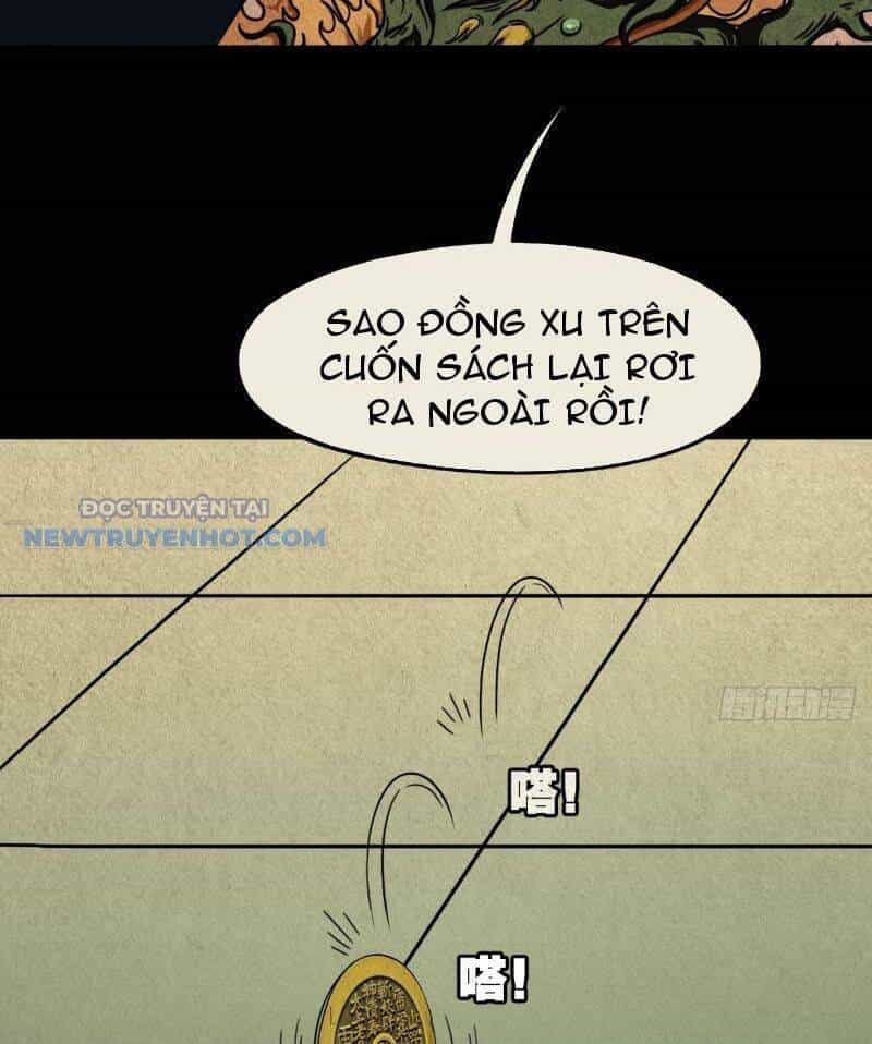 Đấu Yếm Thần - Chương 5 - ảnh 18