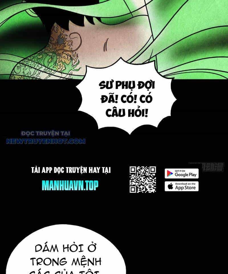 Đấu Yếm Thần - Chương 5 - ảnh 48