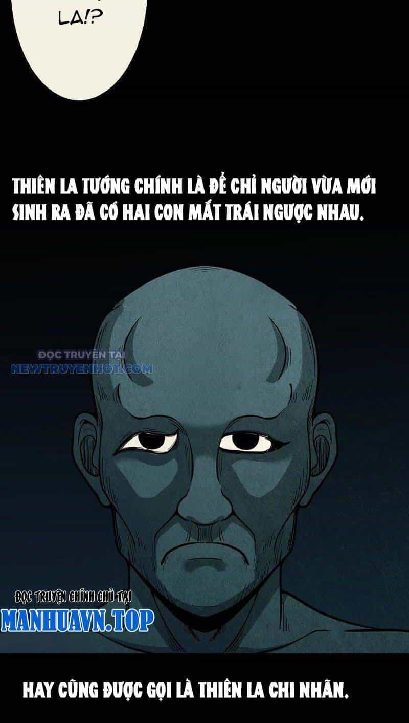 Đấu Yếm Thần - Chương 50 - ảnh 15